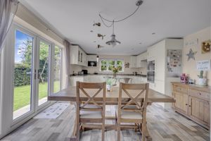 Photo 14- click for photo gallery